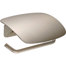 Load image into Gallery viewer, Toilet Paper Holder  45M-N0002-CHC  3rd
