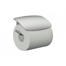 Load image into Gallery viewer, Toilet Paper Holder  45M-N0002-CHC  3rd
