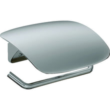 Load image into Gallery viewer, Toilet Paper Holder  45M-N0002-SC  3rd
