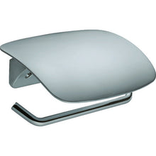 Load image into Gallery viewer, Toilet Paper Holder  45M-N0002-SHC  3rd
