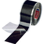 Xtreme Tape  4600BK-3  Tesa