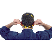 Load image into Gallery viewer, AirWave Smart Strap Particulate Respirator  4600DS2  Moldex
