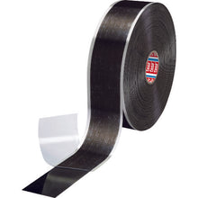 Load image into Gallery viewer, Self-Fusing Silicone Heavy-Duty Tape  4600HDBK-50-10  Tesa
