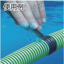 Load image into Gallery viewer, Self-Fusing Silicone Heavy-Duty Tape  4600HDBK-50-10  Tesa
