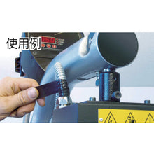 Load image into Gallery viewer, Self-Fusing Silicone Heavy-Duty Tape  4600HDBK-50-10  Tesa
