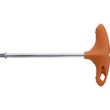 Load image into Gallery viewer, ECOSOFT T-bar screwdriver(w socket bit set)  460NT-9S  VESSEL
