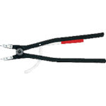 Load image into Gallery viewer, Circlip Pliers  4610-A6  KNIPEX
