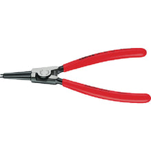 Load image into Gallery viewer, Circlip Pliers  4611-A0  KNIPEX
