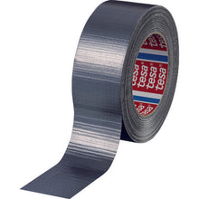 Load image into Gallery viewer, Duct Tape  4613-134-48X50HC  Tesa
