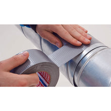 Load image into Gallery viewer, Duct Tape  4613-134-48X50HC  Tesa
