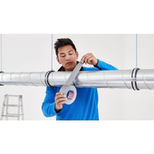 Load image into Gallery viewer, Duct Tape  4613-134-48X50HC  Tesa
