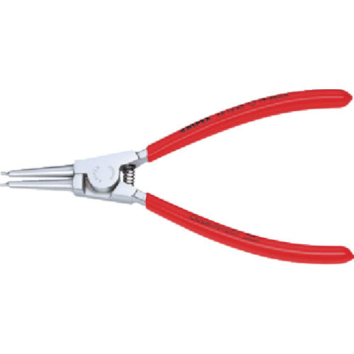 Circlip Pliers  4613-A0  KNIPEX