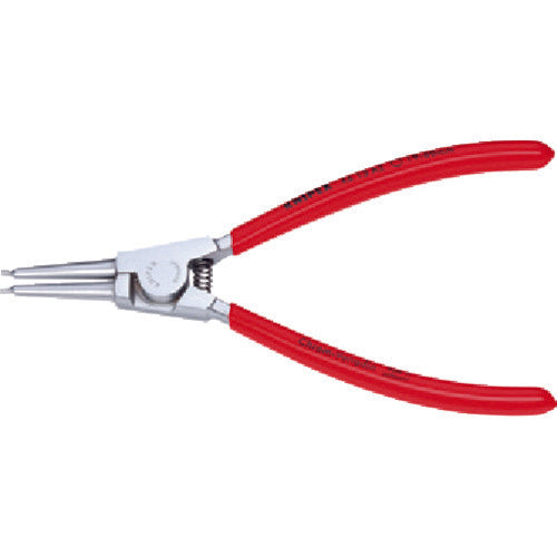 Circlip Pliers  4613-A2  KNIPEX