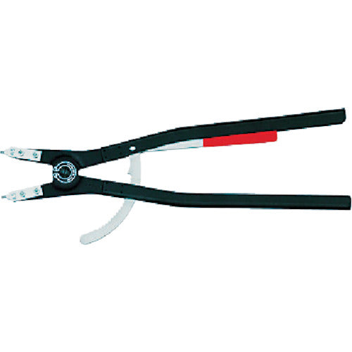 Circlip Pliers  4619-A5  KNIPEX