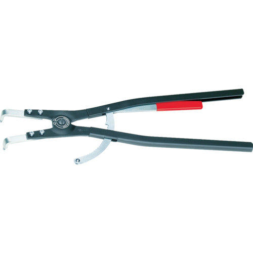 Circlip Pliers  4620-A61  KNIPEX