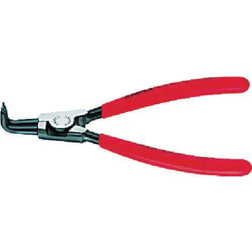 Circlip Pliers  4621-A01  KNIPEX