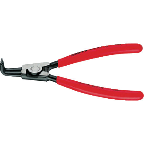 Circlip Pliers  4621-A11  KNIPEX