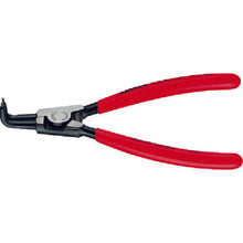 Load image into Gallery viewer, Circlip Pliers  4621-A21  KNIPEX
