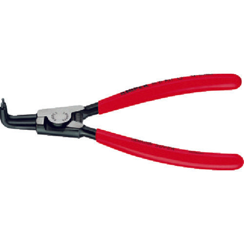 Circlip Pliers  4621-A21  KNIPEX