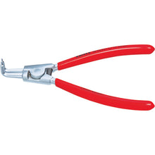 Load image into Gallery viewer, Circlip Pliers  4623-A01  KNIPEX
