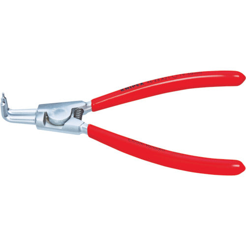 Circlip Pliers  4623-A01  KNIPEX