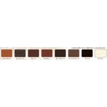 Load image into Gallery viewer, Water-based Wood Sunface Revival Paint  462596  ASAHIPEN
