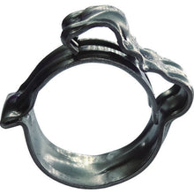 Load image into Gallery viewer, hose clmap clic R  462600115T  CAILLAU
