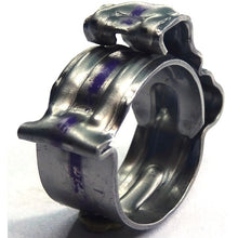 Load image into Gallery viewer, hose clmap clic R  462600115T  CAILLAU
