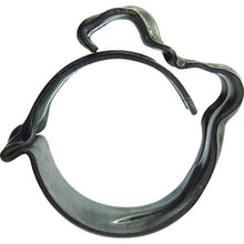 Load image into Gallery viewer, hose clmap clic R  462600130T  CAILLAU
