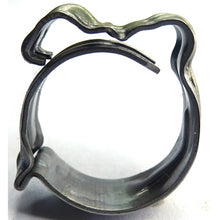 Load image into Gallery viewer, hose clmap clic R  462600130T  CAILLAU

