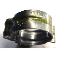 Load image into Gallery viewer, hose clmap clic R  462600130T  CAILLAU
