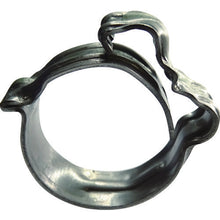 Load image into Gallery viewer, hose clmap clic R  462600135T  CAILLAU

