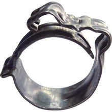 Load image into Gallery viewer, hose clmap clic R  462600140T  CAILLAU
