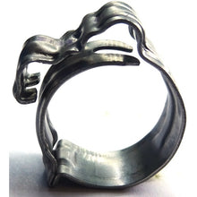 Load image into Gallery viewer, hose clmap clic R  462600140T  CAILLAU
