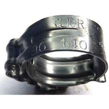 Load image into Gallery viewer, hose clmap clic R  462600140T  CAILLAU
