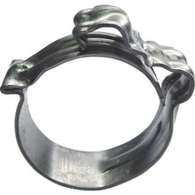 Load image into Gallery viewer, hose clmap clic R  462600160T  CAILLAU
