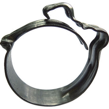 Load image into Gallery viewer, hose clmap clic R  462600185T  CAILLAU
