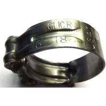 Load image into Gallery viewer, hose clmap clic R  462600185T  CAILLAU
