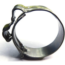 Load image into Gallery viewer, hose clmap clic R  462600205T  CAILLAU
