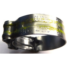 Load image into Gallery viewer, hose clmap clic R  462600205T  CAILLAU
