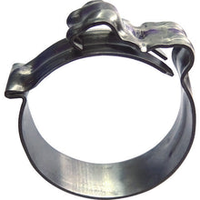 Load image into Gallery viewer, hose clmap clic R  462600215T  CAILLAU
