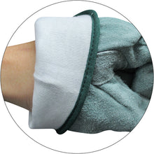 Load image into Gallery viewer, Cow Split Leather Gloves  463  Binistar
