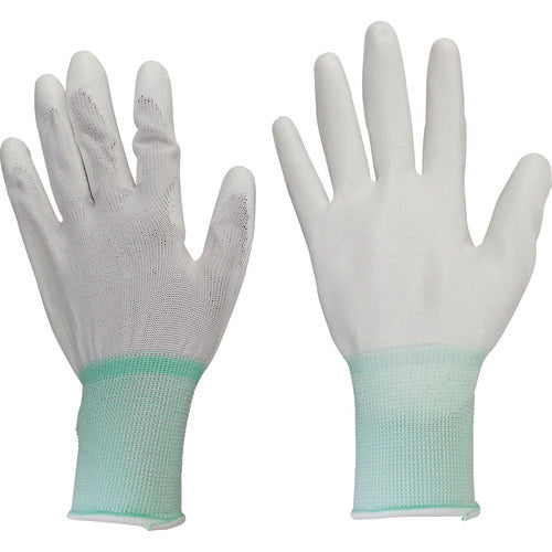 Silicone Coated Gloves  4650-M  MARUWA CHEMICAL