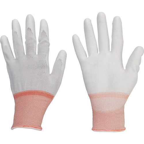 Silicone Coated Gloves  4650-SS  MARUWA CHEMICAL