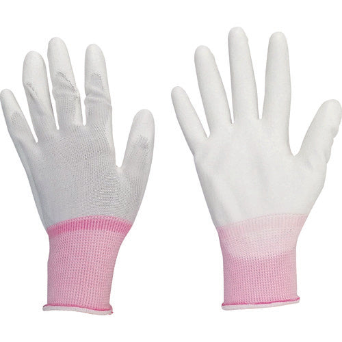 Silicone Coated Gloves  4650-S  MARUWA CHEMICAL