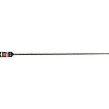 Load image into Gallery viewer, Concrete drill  4651-10-1000  BAHCO
