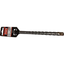 Load image into Gallery viewer, Concrete drill  4651-10-160  BAHCO
