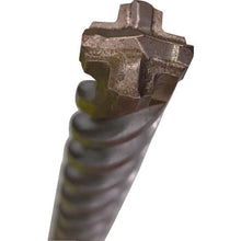 Load image into Gallery viewer, Concrete drill  4651-10-160  BAHCO
