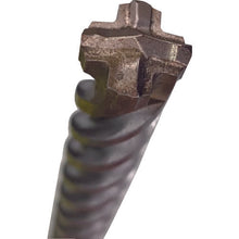 Load image into Gallery viewer, Concrete drill  4651-10-210  BAHCO
