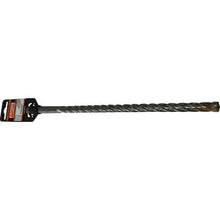 Load image into Gallery viewer, Concrete drill  4651-10-260  BAHCO
